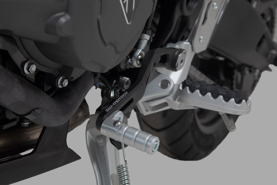 Triumph Tiger 900 GT [2022-2026] - sebességváltó kar - 6. kép