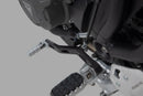 Triumph Tiger 900 GT [2022-2026] - sebességváltó kar - 7. kép