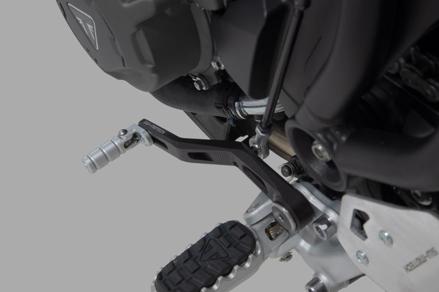 Triumph Tiger 900 GT [2022-2026] - sebességváltó kar - 7. kép