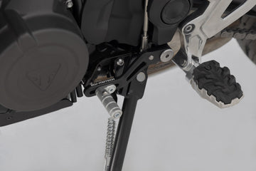Triumph Tiger Sport 800 [2025-2026] - sebességváltó kar - 2. kép