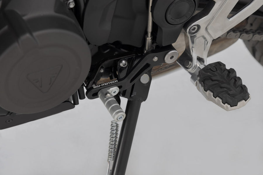 Triumph Tiger Sport 800 [2025-2026] - sebességváltó kar - 2. kép