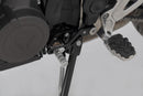 Triumph Tiger Sport 660 [2022-2026] - sebességváltó kar - 2. kép