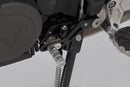 Triumph Tiger Sport 800 [2025-2026] - sebességváltó kar - 3. kép