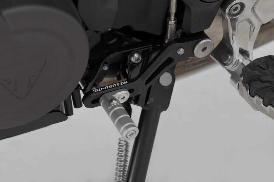 Triumph Tiger Sport 800 [2025-2026] - sebességváltó kar - 3. kép