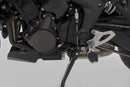 Triumph Tiger Sport 800 [2025-2026] - sebességváltó kar - 4. kép