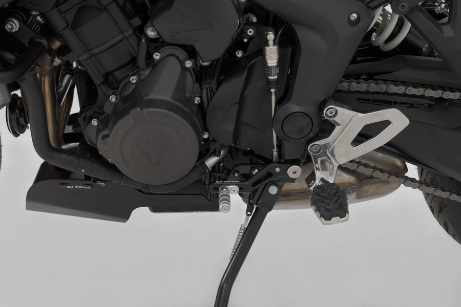 Triumph Tiger Sport 800 [2025-2026] - sebességváltó kar - 4. kép