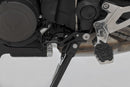 Triumph Tiger Sport 800 [2025-2026] - sebességváltó kar - 5. kép