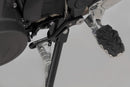 Triumph Tiger Sport 800 [2025-2026] - sebességváltó kar - 6. kép