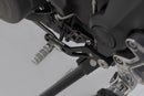 Triumph Tiger Sport 800 [2025-2026] - sebességváltó kar - 7. kép