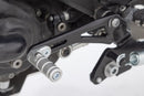 Harley-Davidson RA 1250 Pan America [2023-2024] - váltókar - 2. kép