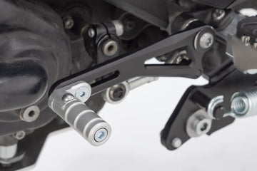 Harley-Davidson RA 1250 Pan America [2023-2024] - váltókar - 2. kép