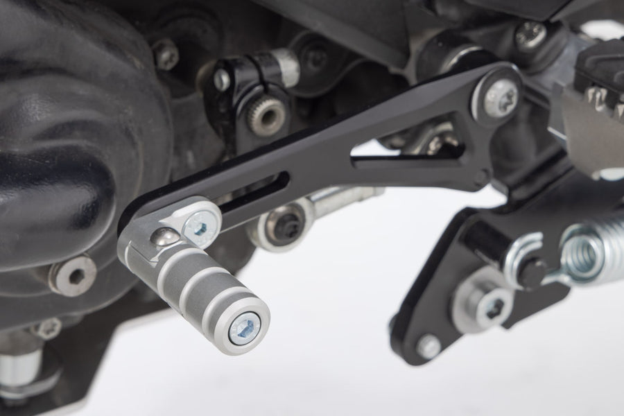 Harley-Davidson RA 1250 Pan America [2023-2024] - váltókar - 2. kép