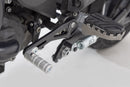 Harley-Davidson RA 1250 Pan America [2023-2024] - váltókar - 3. kép
