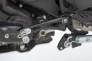 Harley-Davidson RA 1250 Pan America [2023-2024] - váltókar - 4. kép