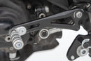 Harley-Davidson RA 1250 Pan America [2023-2024] - váltókar - 5. kép