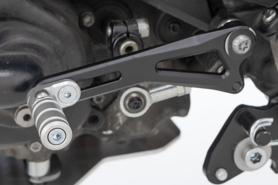 Harley-Davidson RA 1250 Pan America [2023-2024] - váltókar - 5. kép