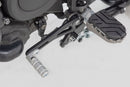 Harley-Davidson RA 1250 Pan America [2023-2024] - váltókar - 6. kép