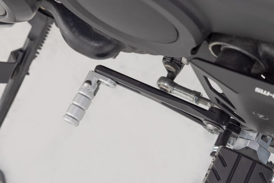 Harley-Davidson RA 1250 Pan America [2023-2024] - váltókar - 7. kép