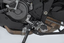 Ducati Multistrada 1260 S [2019-2020] - sebességváltó kar - 4. kép