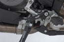 Ducati Multistrada 1260 [2019] - sebességváltó kar - 5. kép
