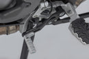 Ducati Multistrada V2 950 [2022-2024] - sebességváltó kar - 6. kép
