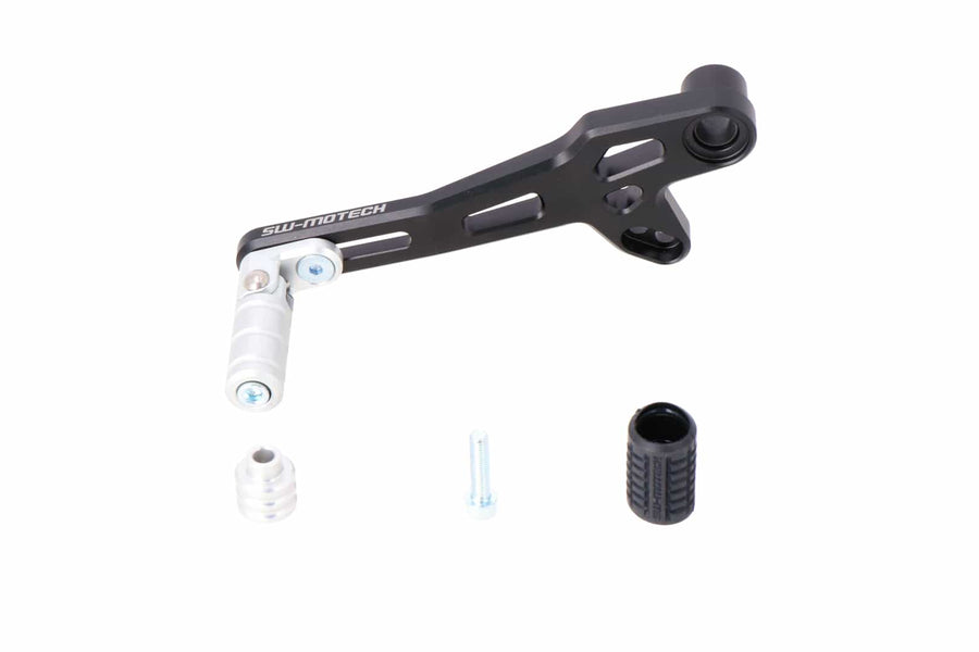 Ducati Desert X 950 [2022-2025] - sebességváltó kar - 1. kép