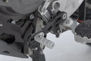 Ducati Desert X 950 [2022-2025] - sebességváltó kar - 2. kép