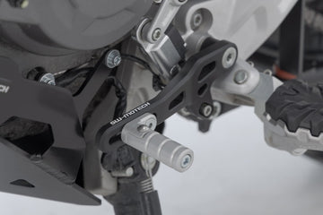 Ducati Desert X 950 [2022-2025] - sebességváltó kar - 2. kép