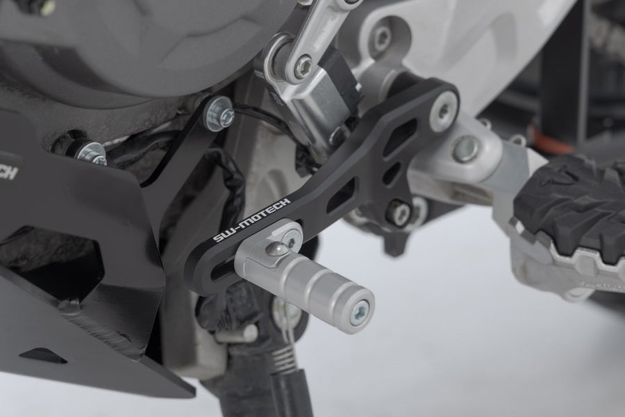 Ducati Desert X 950 [2022-2025] - sebességváltó kar - 2. kép