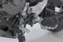 Ducati Desert X 950 [2022-2025] - sebességváltó kar - 3. kép