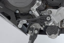 Ducati Desert X 950 [2022-2025] - sebességváltó kar - 5. kép