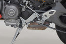 Ducati Panigale V2 890 [2025-2026] - sebességváltó kar - 4. kép