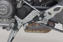Ducati Panigale V2 890 [2025-2026] - sebességváltó kar - 5. kép