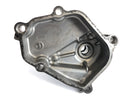 Suzuki DL 1000 V-Strom [2006] - Motorburkolat, váltótengely burkolat-4