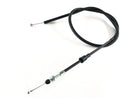 Yamaha YZF R1 RN12 [2005] - tengelykapcsoló kábel - megerősített perspektivikus nézet