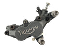 Triumph Daytona 955i T595N [2001] - Jobb első féknyereg-1