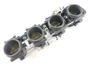 BMW K 1300 S K12S [2009] - Fojtószelep-2