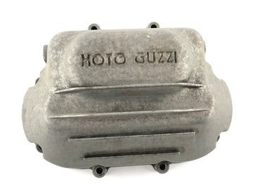 Moto Guzzi 850-T3 VD [1979] - Szelepfedél - 0