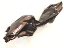 Ducati Multistrada 1000 DS [2004] - Tank benzintartály-6