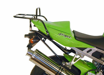 Kawasaki ZX-9 R Ninja [2002-2003] - csomagtartó - 0