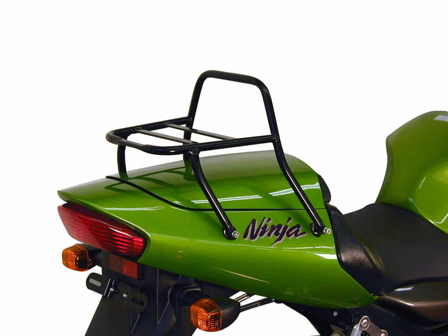 Kawasaki ZX 1100 [1983-1984] - csomagtartó