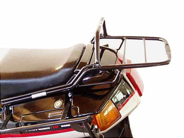 Kawasaki ZX-10 [1988-1990] - csomagtartó