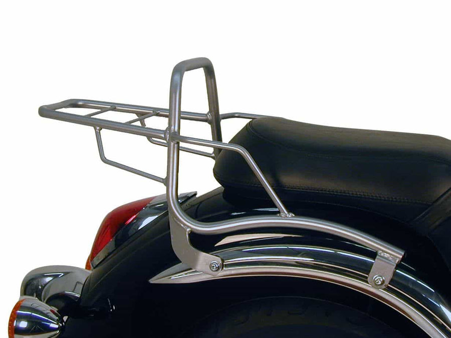 Kawasaki VN 900 Cla [2006-2017] - csomagtartó