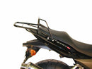 Kawasaki Z 750 S [2005-2006] - csomagtartó-3