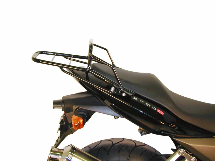 Kawasaki Z 750 S [2005-2006] - csomagtartó