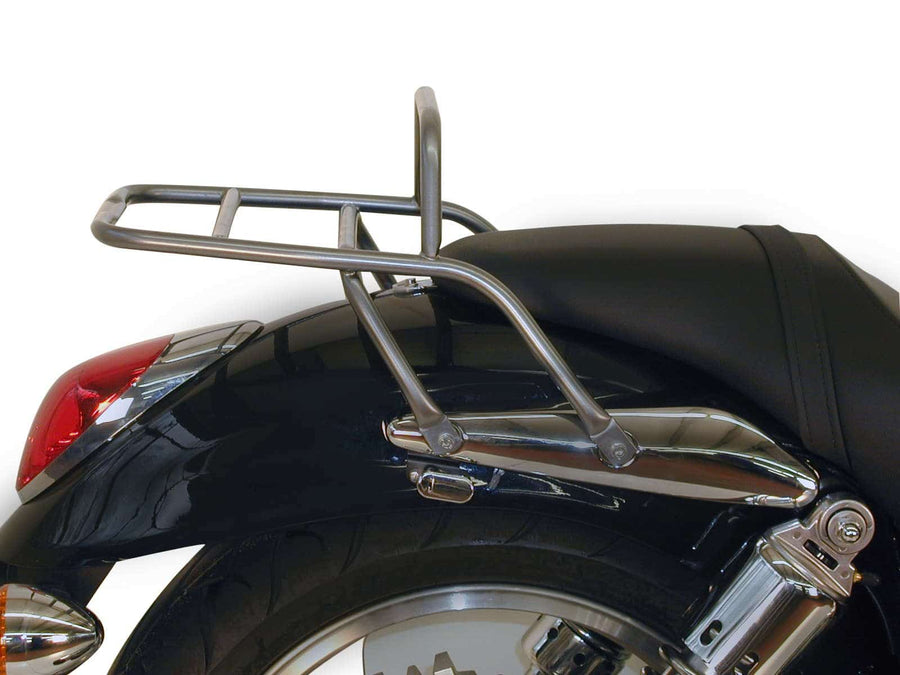 Kawasaki VN 1500 [2002-2008] - csomagtartó