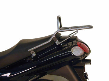 Kawasaki ZZ-R 1200 [2002-2005] - csomagtartó
