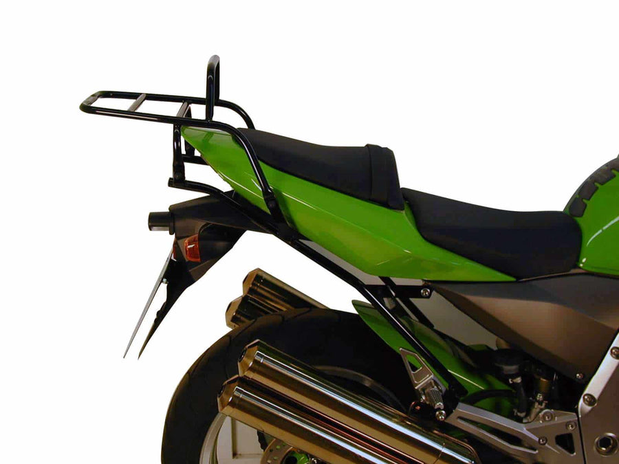 Kawasaki Z 1000 [2003-2006] - csomagtartó