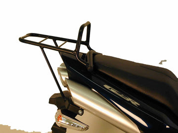 Suzuki GSR 600 [2006-2011] - csomagtartó