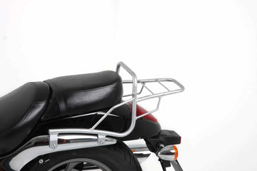 Suzuki M 800 Intruder [2010-2012] - csomagtartó - 0